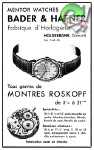 Mentor Watches 1945 0.jpg